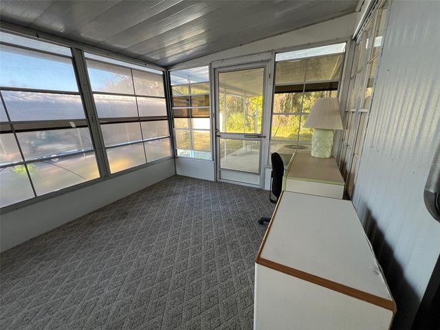 11 SHADY LANE, Palmetto, FL 34221