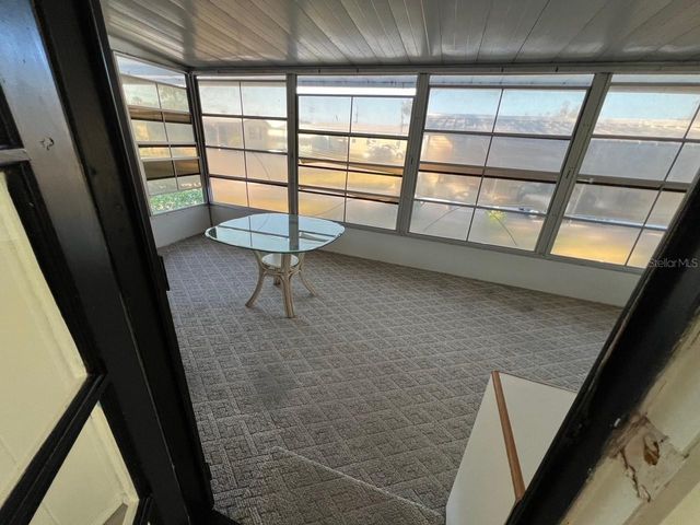 11 SHADY LANE, Palmetto, FL 34221