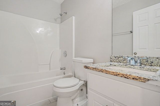 10 Wilbur Way, Covington, GA 30016