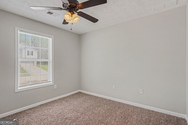 10 Wilbur Way, Covington, GA 30016