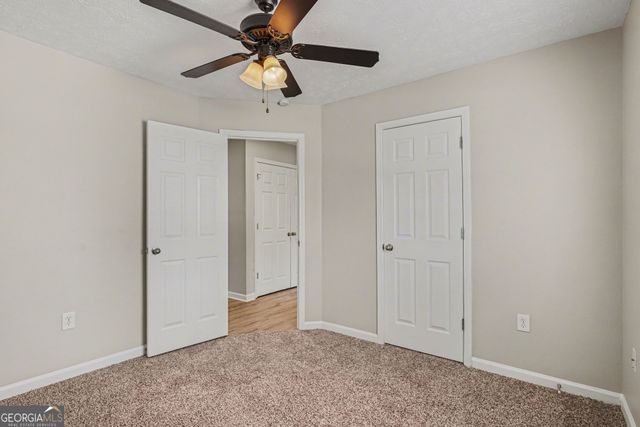 10 Wilbur Way, Covington, GA 30016