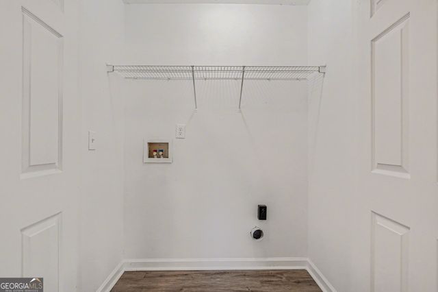 10 Wilbur Way, Covington, GA 30016