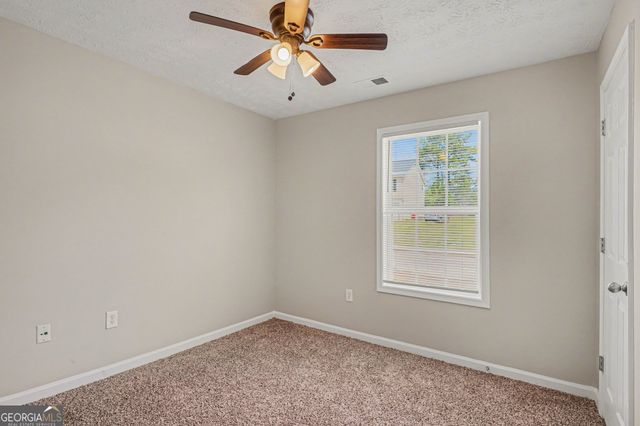 10 Wilbur Way, Covington, GA 30016