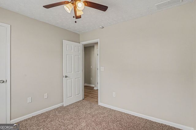 10 Wilbur Way, Covington, GA 30016