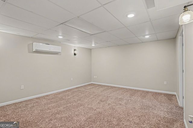 10 Wilbur Way, Covington, GA 30016