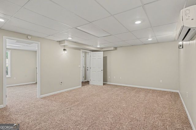 10 Wilbur Way, Covington, GA 30016