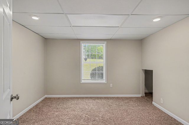 10 Wilbur Way, Covington, GA 30016