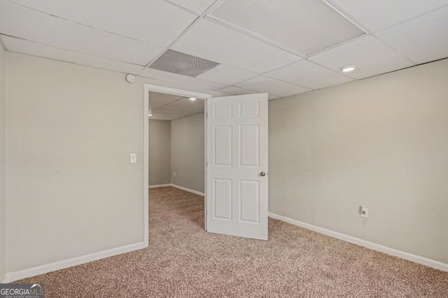 10 Wilbur Way, Covington, GA 30016