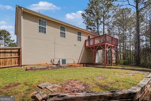 10 Wilbur Way, Covington, GA 30016