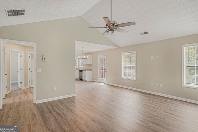 10 Wilbur Way, Covington, GA 30016