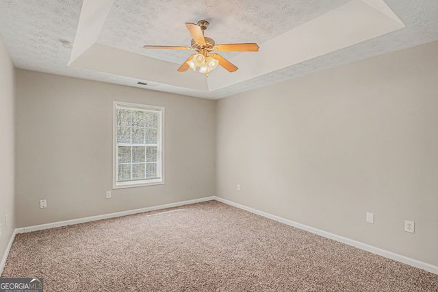 10 Wilbur Way, Covington, GA 30016