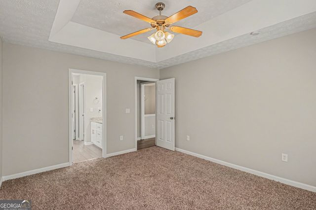 10 Wilbur Way, Covington, GA 30016