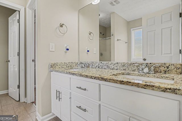 10 Wilbur Way, Covington, GA 30016