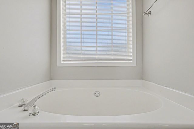 10 Wilbur Way, Covington, GA 30016