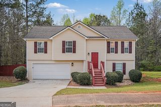 10 Wilbur Way, Covington, GA 30016