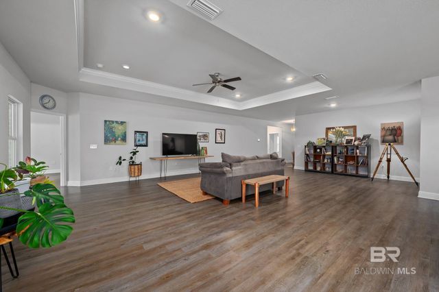 22110 Sutherland Circle, Fairhope, AL 36532