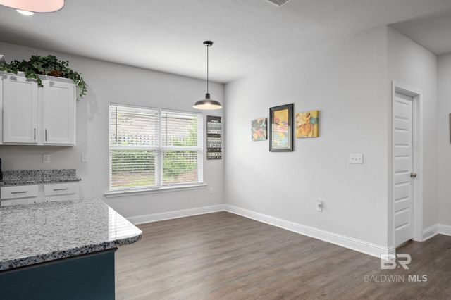22110 Sutherland Circle, Fairhope, AL 36532
