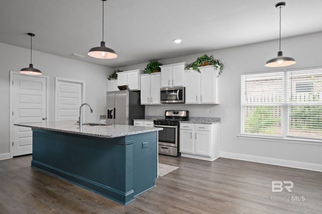 22110 Sutherland Circle, Fairhope, AL 36532