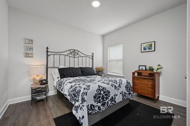 22110 Sutherland Circle, Fairhope, AL 36532