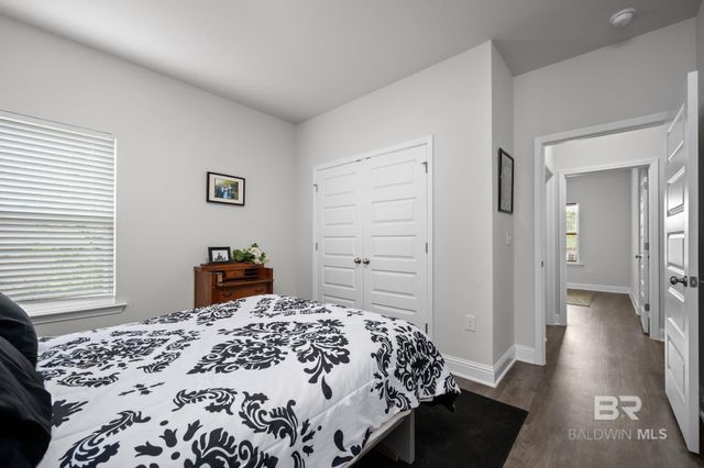 22110 Sutherland Circle, Fairhope, AL 36532