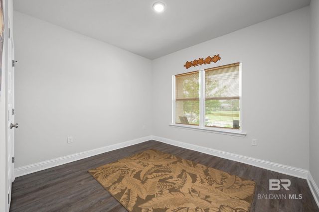 22110 Sutherland Circle, Fairhope, AL 36532