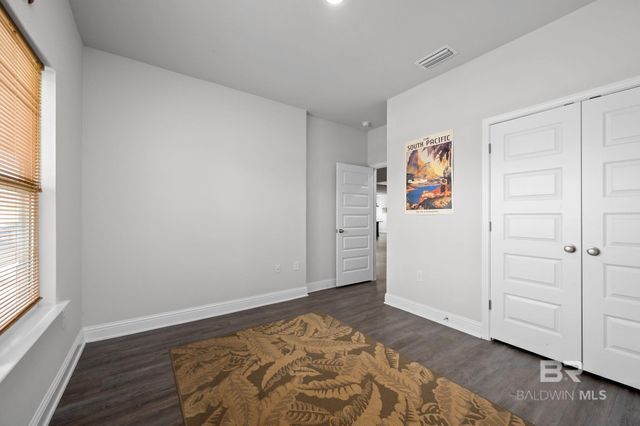 22110 Sutherland Circle, Fairhope, AL 36532