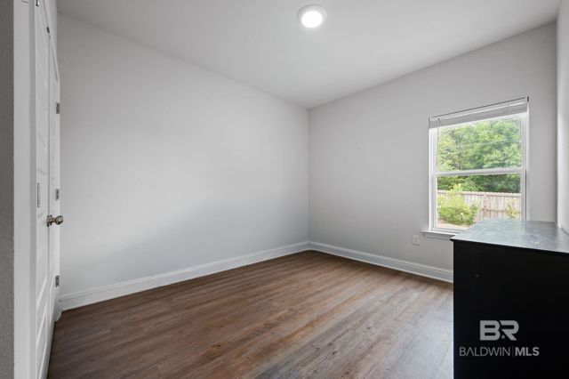 22110 Sutherland Circle, Fairhope, AL 36532