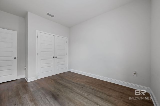 22110 Sutherland Circle, Fairhope, AL 36532