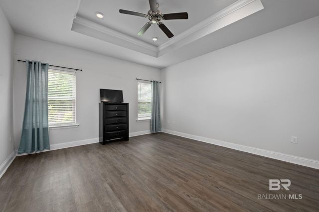 22110 Sutherland Circle, Fairhope, AL 36532