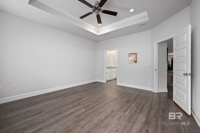 22110 Sutherland Circle, Fairhope, AL 36532