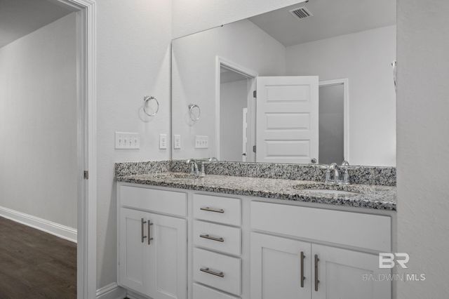22110 Sutherland Circle, Fairhope, AL 36532