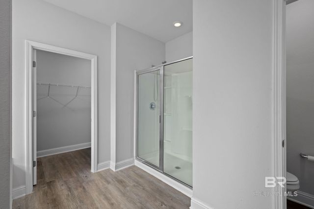 22110 Sutherland Circle, Fairhope, AL 36532