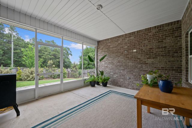 22110 Sutherland Circle, Fairhope, AL 36532