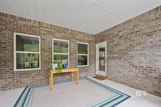 22110 Sutherland Circle, Fairhope, AL 36532
