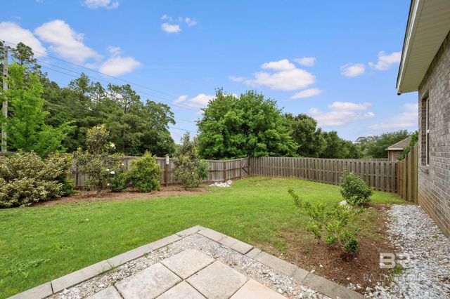 22110 Sutherland Circle, Fairhope, AL 36532
