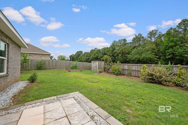 22110 Sutherland Circle, Fairhope, AL 36532