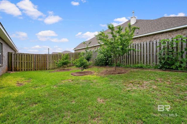 22110 Sutherland Circle, Fairhope, AL 36532