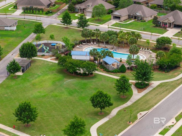 22110 Sutherland Circle, Fairhope, AL 36532