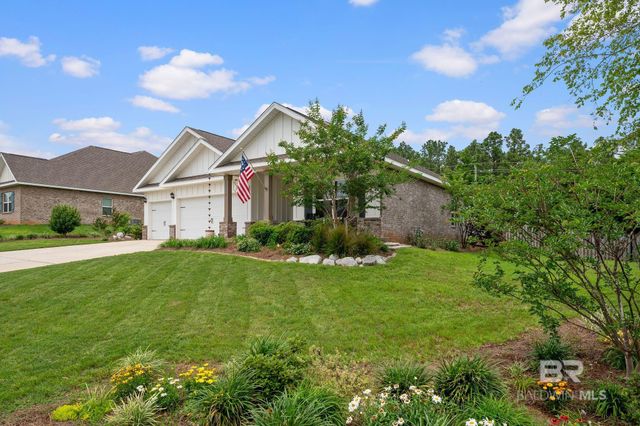 22110 Sutherland Circle, Fairhope, AL 36532