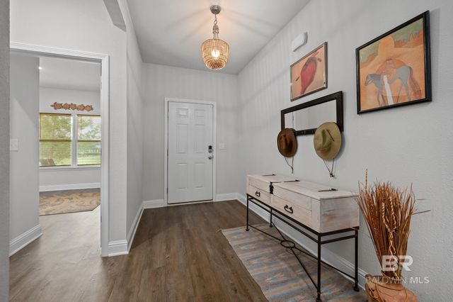 22110 Sutherland Circle, Fairhope, AL 36532