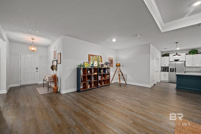 22110 Sutherland Circle, Fairhope, AL 36532