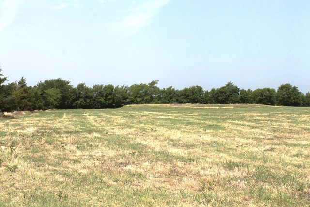 9788 Farm Road 128, Ben Franklin, TX 75415