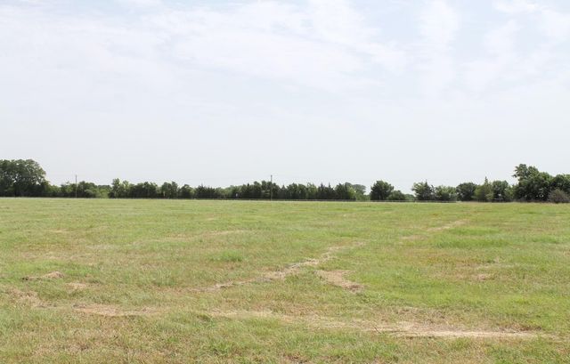 9788 Farm Road 128, Ben Franklin, TX 75415