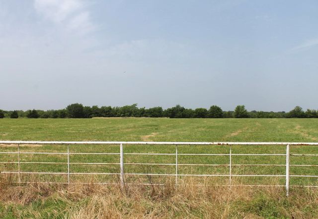 9788 Farm Road 128, Ben Franklin, TX 75415