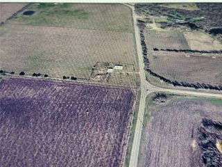 9788 Farm Road 128, Ben Franklin, TX 75415