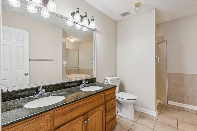 167 Silver Fox Drive, St Marys, GA 31558