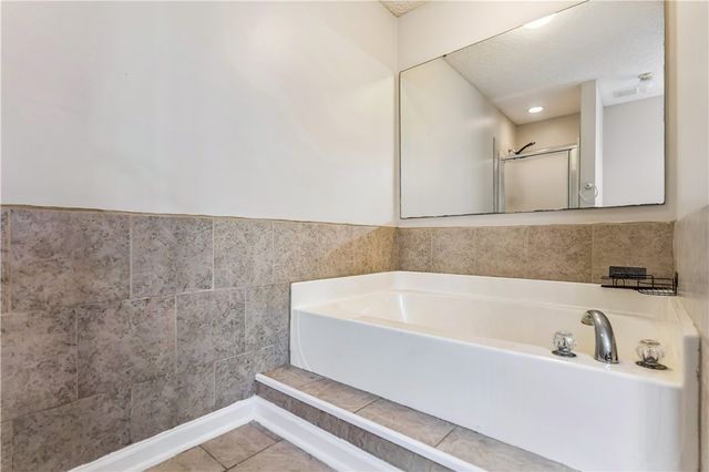 167 Silver Fox Drive, St Marys, GA 31558