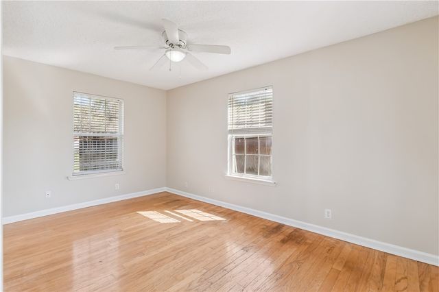 167 Silver Fox Drive, St Marys, GA 31558