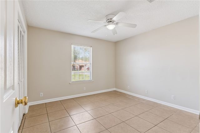 167 Silver Fox Drive, St Marys, GA 31558