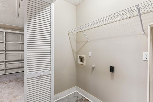 167 Silver Fox Drive, St Marys, GA 31558